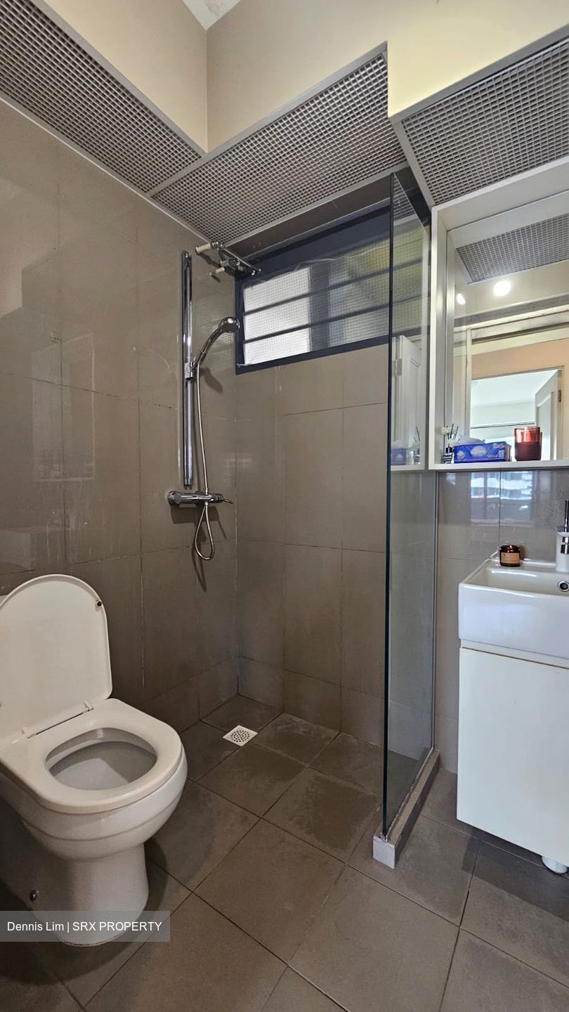 Blk 310A Waterway Terraces II (Punggol), HDB 4 Rooms #491918471